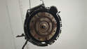 Кпп - автомат (акпп) 4х4 BMW X3 E83 2003-2010 - 21031482