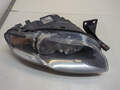 Фара передняя Audi A4 (B7) 2004-2009 - 21031488