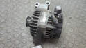 Генератор Ford Focus 2 (рест) 2008-2011 - 21031495