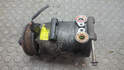 Компрессор кондиционера Ford Focus 2 (рест) 2008-2011 - 21031499