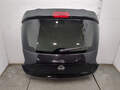 Крышка багажника Nissan Juke 2010-2019 - 21031507