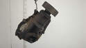 Редуктор моста BMW X3 E83 2003-2010 - 21031508