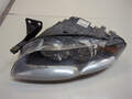 Фара передняя Audi A4 (B7) 2004-2009 - 21031512