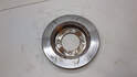 Тормозной диск Mitsubishi Carisma 1995-2004 - 21031533