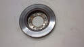 Тормозной диск Mitsubishi Carisma 1995-2004 - 21031535