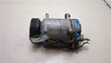 Компрессор кондиционера Audi A3 (8L) 1996-2003 - 21031537