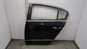 Дверь боковая Volkswagen Passat 6 2005-2010 - 21031540