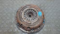 Маховик Ford C-Max 2002-2010 - 21031541