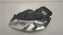 Фара передняя Volkswagen Passat 6 2005-2010 - 21031549