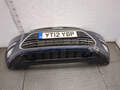 Бампер Ford Mondeo 4 2007-2015 - 21031562