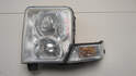 Фара передняя Jeep Commander 2006-2010 - 21031578