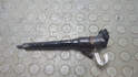 Форсунка топливная Chevrolet Epica 2006-2012 - 21031579