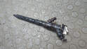 Форсунка топливная Chevrolet Epica 2006-2012 - 21031580