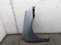 Крыло Toyota Corolla E12 2001-2006 - 21031588