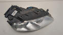 Фара передняя Volkswagen Passat 6 2005-2010 - 21031589