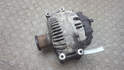 Генератор Mercedes R W251 2005-2017 - 21031597