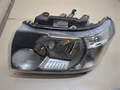 Фара передняя Land Rover Freelander 2 2006-2014 - 21031600