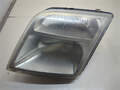 Фара передняя Ford Transit (Tourneo) Connect 2002-2013 - 21031614