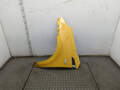 Крыло Chevrolet Aveo (T250 / 255) 2006-2012 - 21031627