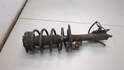 Амортизатор подвески Nissan Qashqai J10 2006-2013 - 21031628