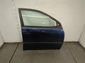 Дверь боковая Toyota Corolla E12 2001-2006 - 21031630
