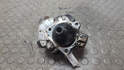 Тнвд BMW 3 E90 2005-2012 - 21031634