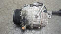 Компрессор кондиционера BMW 3 E90 2005-2012 - 21031635