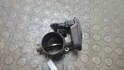 Дроссельная заслонка BMW 3 E90 2005-2012 - 21031636