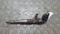 Форсунка топливная BMW 3 E90 2005-2012 - 21031640