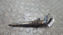 Форсунка топливная BMW 3 E90 2005-2012 - 21031641