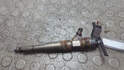 Форсунка топливная BMW 3 E90 2005-2012 - 21031645