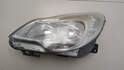 Фара передняя Opel Corsa D 2006-2014 - 21031649