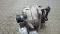 Генератор Volkswagen Caddy 2004-2015 - 21031652