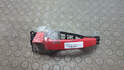 Ручка двери наружная Opel Zafira B 2005-2014 - 21031688