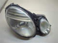 Фара передняя Mercedes E W211 2002-2009 - 21031693