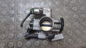Дроссельная заслонка Chevrolet Aveo (T250 / 255) 2006-2012 - 21031710