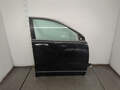 Дверь боковая Honda CR-V 2006-2012 - 21031713