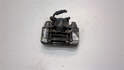 Суппорт Toyota RAV 4 XA20 2000-2005 - 21031714