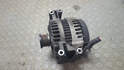 Генератор Mercedes E W211 2002-2009 - 21031718