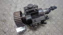 Тнвд Fiat Ducato 2014-2025 - 21031727