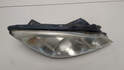 Фара передняя Kia Ceed 1 2007-2012 - 21031728