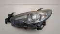 Фара передняя Mazda 6 (GJ) 2012-2018 - 21031753