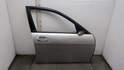 Дверь боковая BMW 7 E65 2001-2008 - 21031754