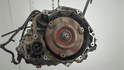Автоматическая коробка передач Opel Astra H 2004-2010 - 21031770