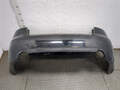 Бампер Audi A4 (B7) 2004-2009 - 21031778