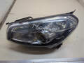 Фара передняя Nissan Qashqai J10 2006-2013 - 21031829