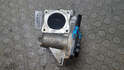 Клапан egr Fiat Ducato 2014-2025 - 21031840