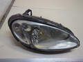 Фара передняя Chrysler PT Cruiser 2000-2010 - 21031841
