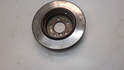 Тормозной диск BMW X3 E83 2003-2010 - 21031852