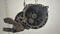 Кпп-6ст. (мкпп) Ford Mondeo 4 2007-2015 - 21031853